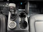 New 2025 Ford Bronco Badlands for sale #250817 - photo 19