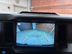 New 2025 Ford Bronco Badlands for sale #250817 - photo 20