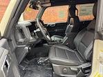 New 2025 Ford Bronco Badlands for sale #250817 - photo 21