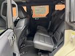 New 2025 Ford Bronco Badlands for sale #250817 - photo 22