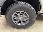 New 2025 Ford Bronco Badlands for sale #250817 - photo 27