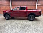 2025 Ford Ranger SuperCrew Cab 4WD Pickup for sale #250819 - photo 3