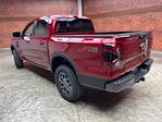 2025 Ford Ranger SuperCrew Cab 4WD Pickup for sale #250819 - photo 4