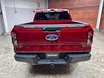 2025 Ford Ranger SuperCrew Cab 4WD Pickup for sale #250819 - photo 5