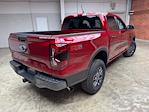 2025 Ford Ranger SuperCrew Cab 4WD Pickup for sale #250819 - photo 2