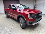 2025 Ford Ranger SuperCrew Cab 4WD Pickup for sale #250819 - photo 1