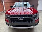 2025 Ford Ranger SuperCrew Cab 4WD Pickup for sale #250819 - photo 7