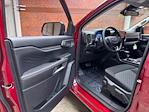 2025 Ford Ranger SuperCrew Cab 4WD Pickup for sale #250819 - photo 8
