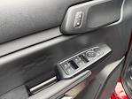2025 Ford Ranger SuperCrew Cab 4WD Pickup for sale #250819 - photo 10