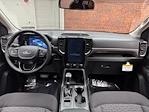 2025 Ford Ranger SuperCrew Cab 4WD Pickup for sale #250819 - photo 11