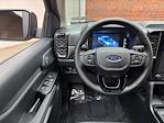 2025 Ford Ranger SuperCrew Cab 4WD Pickup for sale #250819 - photo 12
