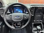 2025 Ford Ranger SuperCrew Cab 4WD Pickup for sale #250819 - photo 13