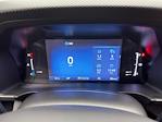 2025 Ford Ranger SuperCrew Cab 4WD Pickup for sale #250819 - photo 14