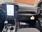 2025 Ford Ranger SuperCrew Cab 4WD Pickup for sale #250819 - photo 16