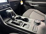2025 Ford Ranger SuperCrew Cab 4WD Pickup for sale #250819 - photo 18