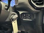 2025 Ford Ranger SuperCrew Cab 4WD Pickup for sale #250819 - photo 21