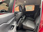 2025 Ford Ranger SuperCrew Cab 4WD Pickup for sale #250819 - photo 23