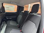 2025 Ford Ranger SuperCrew Cab 4WD Pickup for sale #250819 - photo 25
