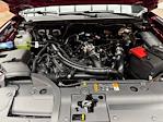 2025 Ford Ranger SuperCrew Cab 4WD Pickup for sale #250819 - photo 27