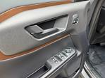2025 Ford Bronco Sport 4WD SUV for sale #250820 - photo 10