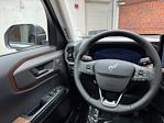 2025 Ford Bronco Sport 4WD SUV for sale #250820 - photo 12