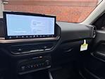2025 Ford Bronco Sport 4WD SUV for sale #250820 - photo 16