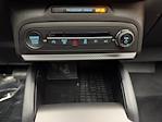 2025 Ford Bronco Sport 4WD SUV for sale #250820 - photo 18