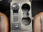 2025 Ford Bronco Sport 4WD SUV for sale #250820 - photo 19