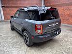 2025 Ford Bronco Sport 4WD SUV for sale #250820 - photo 2