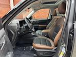 2025 Ford Bronco Sport 4WD SUV for sale #250820 - photo 21