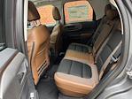 2025 Ford Bronco Sport 4WD SUV for sale #250820 - photo 22