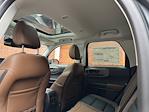 2025 Ford Bronco Sport 4WD SUV for sale #250820 - photo 23