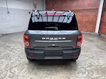 2025 Ford Bronco Sport 4WD SUV for sale #250820 - photo 3