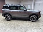 2025 Ford Bronco Sport 4WD SUV for sale #250820 - photo 5
