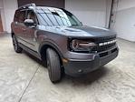2025 Ford Bronco Sport 4WD SUV for sale #250820 - photo 6