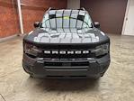 2025 Ford Bronco Sport 4WD SUV for sale #250820 - photo 7