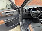 2025 Ford Bronco Sport 4WD SUV for sale #250820 - photo 8
