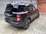 2025 Ford Bronco Sport 4WD SUV for sale #250821 - photo 4