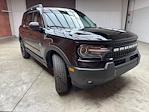2025 Ford Bronco Sport 4WD SUV for sale #250821 - photo 6
