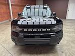 2025 Ford Bronco Sport 4WD SUV for sale #250821 - photo 7