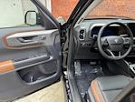 2025 Ford Bronco Sport 4WD SUV for sale #250821 - photo 8
