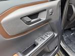 2025 Ford Bronco Sport 4WD SUV for sale #250821 - photo 10