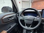 2025 Ford Bronco Sport 4WD SUV for sale #250821 - photo 12