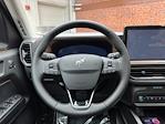 2025 Ford Bronco Sport 4WD SUV for sale #250821 - photo 13
