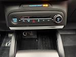 2025 Ford Bronco Sport 4WD SUV for sale #250821 - photo 18