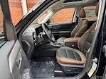 2025 Ford Bronco Sport 4WD SUV for sale #250821 - photo 21