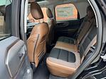 2025 Ford Bronco Sport 4WD SUV for sale #250821 - photo 22