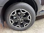 2025 Ford Bronco Sport 4WD SUV for sale #250821 - photo 27