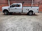 2025 Ford F-250 Super Cab 4x4 Service Truck for sale #250822 - photo 3