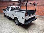 2025 Ford F-250 Super Cab 4x4 Service Truck for sale #250822 - photo 4